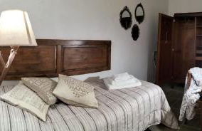 Il Riuscello - Foto 19