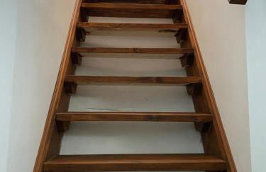 Cute mini-studio in Blythburgh - Foto 10