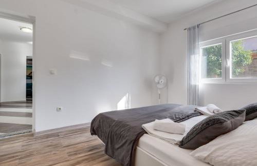 Holiday Home Branka by Interhome - Foto 22