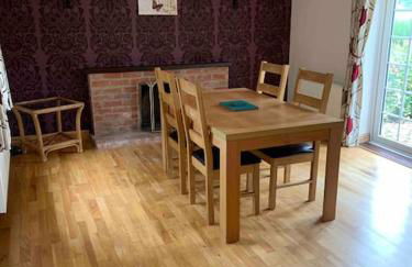 Gullers End Farm Cottage - Foto 5