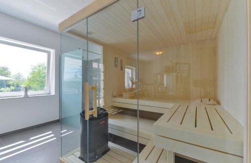 Grandma Mary's Home - Foto 38