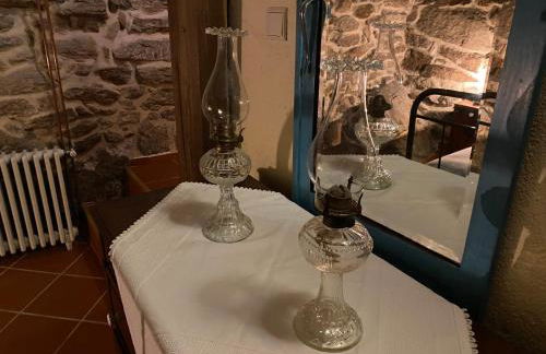 Casa Garcia - Chaves - Foto 42