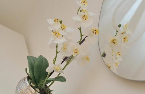 Amazing Sea View Apartments Petra & Paula - Foto 64