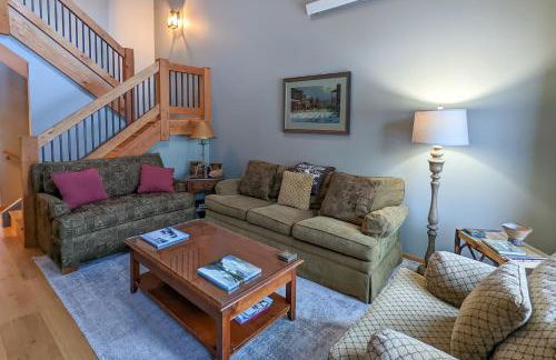 523 S Cache - Foto 18