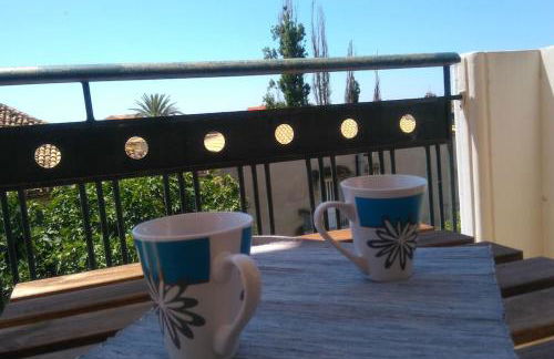 Alasrooms Γ1 - Photo 18