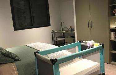 Villa Casanova - Foto 32