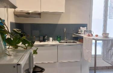 Puces de Vanves - Foto 29