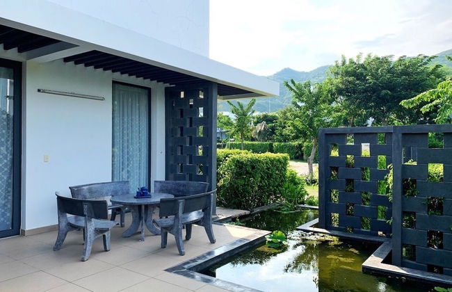 Viva Villa Oceanami - Foto 32