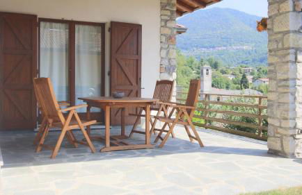 Villetta Contrada by Wonderful Italy - Foto 1