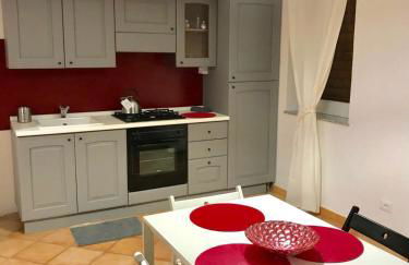 Etna Holidays Home SereLeo - Foto 76