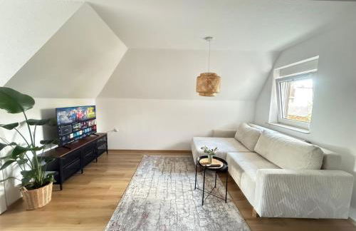 FeWo & Monteurwohnungen 2 - Foto 6