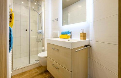 Alpenflora Ferienwohnungen - Photo 28