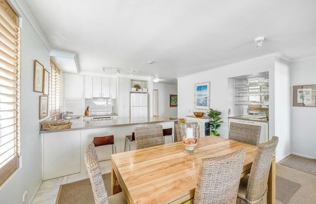 Noosa Quays - Photo 44