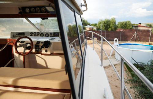 cuchi-barco - Foto 23