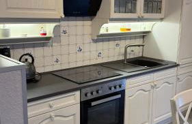 Haus Schlossgarten - Foto 56