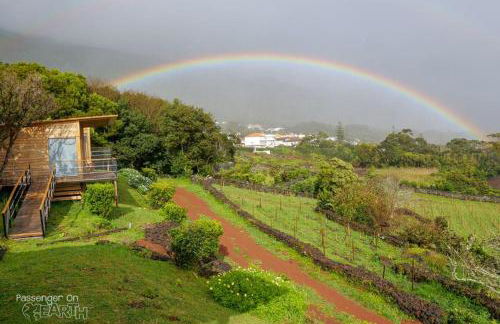 Intact Farm Resort - Photo 3