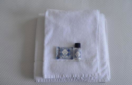 Porto Tile House - Foto 14