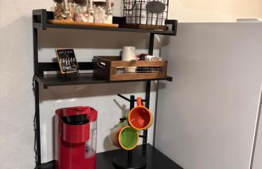 Seawall Breeze One bedroom Condo in Galveston - Photo 6