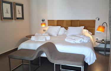 HC LUXURY CELAVELLa - Foto 24