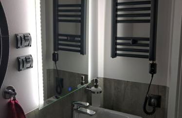 Ostsee Hausboot Schleswig Ostseeblick 1 - Foto 39