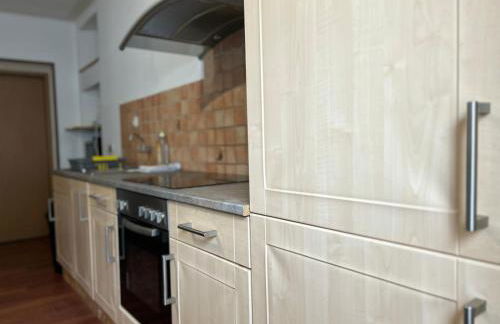 3x Ferienwohnung I Apartment I Free Parking I WiFi I ruhige Lage - Photo 19