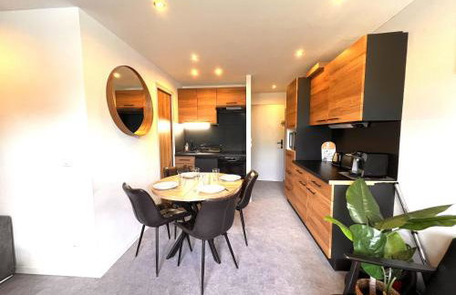 Balcon des Neiges - Photo 1