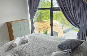 Dom w Czerwonej Dolinie Haus im Roten Tal Seidorf Sosnówka` - Foto 60