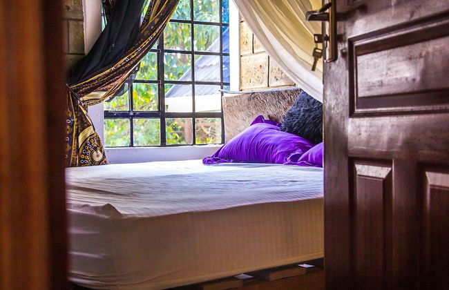 Runda Lofts - Foto 8