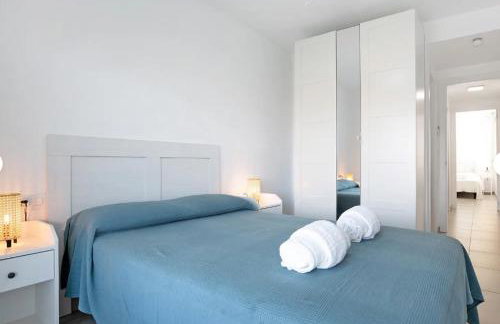 ATLANTERRA-ZAHARA DE LOS ATUNES Increíble apartamento con porche de 16m y jardín privado de 72m - Foto 18