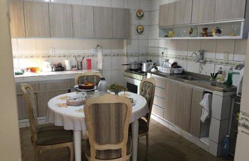 Casa Amarela - Foto 8