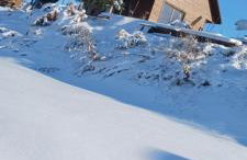 Sowie wzgórze - Foto 11