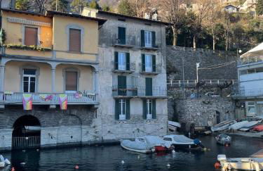 Casa Curiè - Foto 58