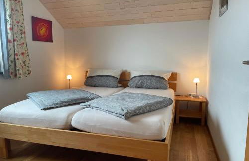 Eistobel und Felderhalde - Foto 41