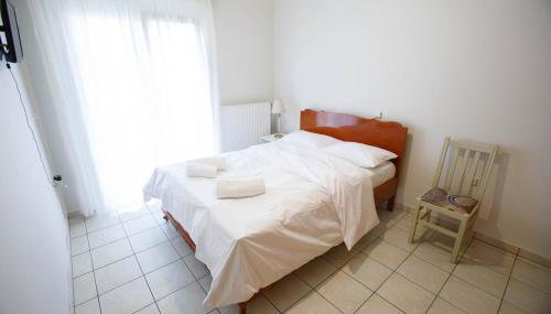 Perasma2 - Photo 2, towels