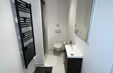 Résidence de l'Ariondaz - Courchevel - Foto 2