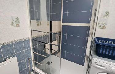 Maison confortable à Ver-sur-Mer avec jardin privé - Photo 18
