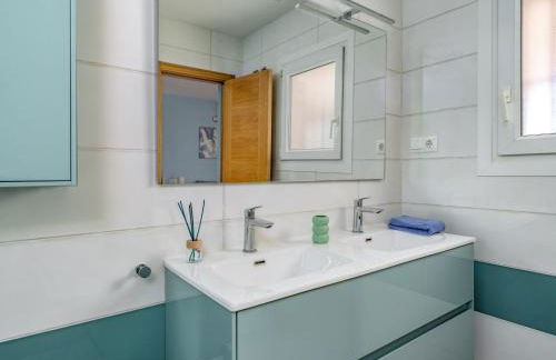 Holiday Home Villa Mimosa by Interhome - Photo 36