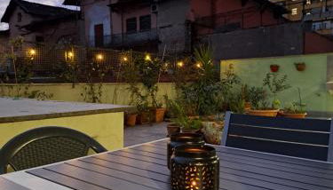 Appartamento Prenestina 74 - Foto 2