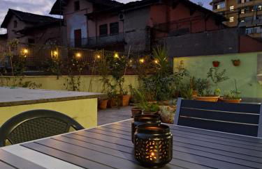 Appartamento Prenestina 74 - Foto 2