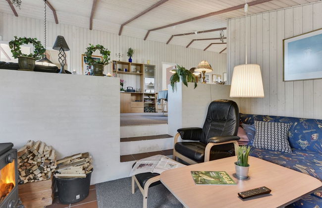 "Roel" - 500m from the sea - Foto 27