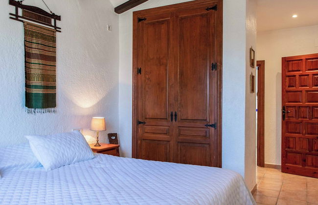 Villa La Paz - Foto 9