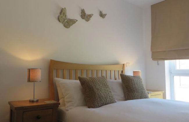 Citystay Living - The Vie - Foto 4