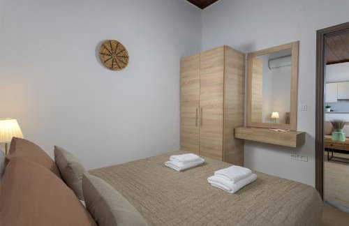 Villa Dorinna - Foto 12