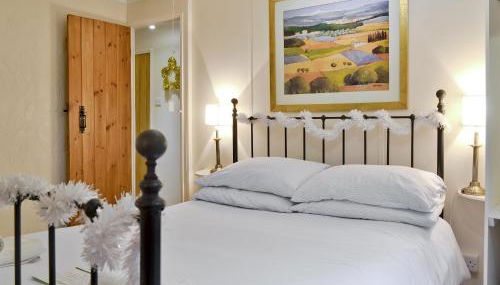 The Summer House - Foto 5