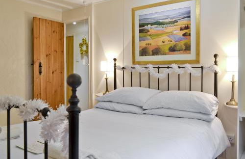 The Summer House - Foto 5