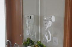 SkyHome Flats Palmas - Century 21 Residence - Foto 12