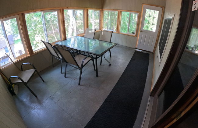 Sunset Cove Resort - Foto 79