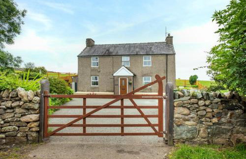 3 Bed in Caerhun oc-wag692 - Photo 2