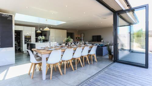 Bayhurst - Bracklesham Bay - Foto 4