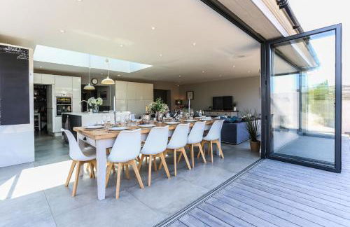 Bayhurst - Bracklesham Bay - Foto 4